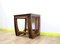 Mid-Century Nesting Tables by Victor Wilkins for G Plan 4