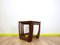 Mid-Century Nesting Tables by Victor Wilkins for G Plan 1