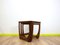 Mid-Century Nesting Tables by Victor Wilkins for G Plan, Image 1