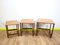 Mid-Century Nesting Tables by Victor Wilkins for G Plan, Image 12