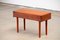 Scandinavian Console Table 1