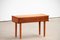 Scandinavian Console Table 9