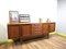 Mid-Century Fresco Sideboard by VB Wilkins for G-Plan 2