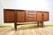 Mid-Century Fresco Sideboard by VB Wilkins for G-Plan 4