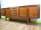 Mid-Century Fresco Sideboard by VB Wilkins for G-Plan 9