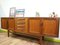 Enfilade Fresco Mid-Century par VB Wilkins pour G-Plan 15