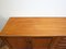 Mid-Century Fresco Sideboard by VB Wilkins for G-Plan 12