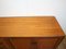 Mid-Century Fresco Sideboard by VB Wilkins for G-Plan 10