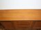 Mid-Century Fresco Sideboard by VB Wilkins for G-Plan 11