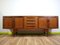 Mid-Century Fresco Sideboard by VB Wilkins for G-Plan, Image 1