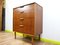 Mid-Century Teak Chest of Drawers by Austinsuite, Image 11