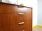 Mid-Century Teak Chest of Drawers by Austinsuite 2