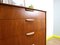 Mid-Century Teak Chest of Drawers by Austinsuite, Image 2