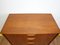 Mid-Century Teak Chest of Drawers by Austinsuite 5