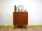 Mid-Century Teak Chest of Drawers by Austinsuite 9