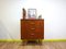 Mid-Century Teak Chest of Drawers by Austinsuite, Image 9