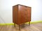 Cajonera Mid-Century de teca de Austinsuite, Imagen 6