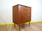 Mid-Century Teak Chest of Drawers by Austinsuite 6