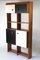 French Shelving System or Bookcase by Charlotte Perriand, 1960s 2
