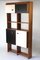 French Shelving System or Bookcase by Charlotte Perriand, 1960s, Image 2