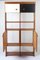 French Shelving System or Bookcase by Charlotte Perriand, 1960s 3