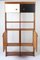 French Shelving System or Bookcase by Charlotte Perriand, 1960s, Image 3