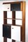 French Shelving System or Bookcase by Charlotte Perriand, 1960s 5