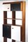 French Shelving System or Bookcase by Charlotte Perriand, 1960s, Image 5