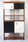 French Shelving System or Bookcase by Charlotte Perriand, 1960s 1