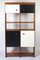 French Shelving System or Bookcase by Charlotte Perriand, 1960s, Image 1