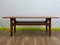 Mid-Century Danish Teak Coffee Table from Trioh, Image 1