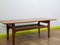 Mid-Century Danish Teak Coffee Table from Trioh 9