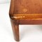 American Coffee Table from Lane, 1950s, Image 6