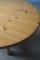 Model Rw 152 Pine Dining Table by Roland Wilhelmsson for Karl Andersson & Son 7