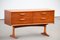 Scandinavian Sideboard 1