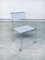 Italian Dining Chairs by Giandomenico Belotti for Alias, 1980s, Set of 2 4