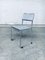 Chaises de Salon par Giandomenico Belotti pour Alias, Italie, 1980s, Set de 2 10