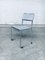 Italian Dining Chairs by Giandomenico Belotti for Alias, 1980s, Set of 2 10
