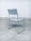 Italian Dining Chairs by Giandomenico Belotti for Alias, 1980s, Set of 2 2