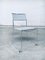 Chaises de Salon par Giandomenico Belotti pour Alias, Italie, 1980s, Set de 2 1