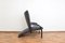 Fauteuil Spot 698 Vintage en Cuir de WK Wohnen 3