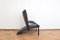 Vintage Leather Spot 698 Armchair from WK Wohnen, Image 3