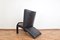 Fauteuil Spot 698 Vintage en Cuir de WK Wohnen 6