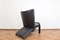 Vintage Leather Spot 698 Armchair from WK Wohnen 5