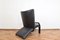 Vintage Leather Spot 698 Armchair from WK Wohnen, Image 5