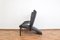 Vintage Leather Spot 698 Armchair from WK Wohnen 4