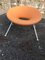 Vintage Ploof Chair by Philippe Starck for Kartell 8