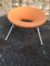 Vintage Ploof Chair von Philippe Starck für Kartell 1