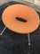 Silla Ploof vintage de Philippe Starck para Kartell, Imagen 3