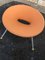 Vintage Ploof Chair by Philippe Starck for Kartell, Image 3